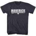Top Gun: Maverick Retro Shirt