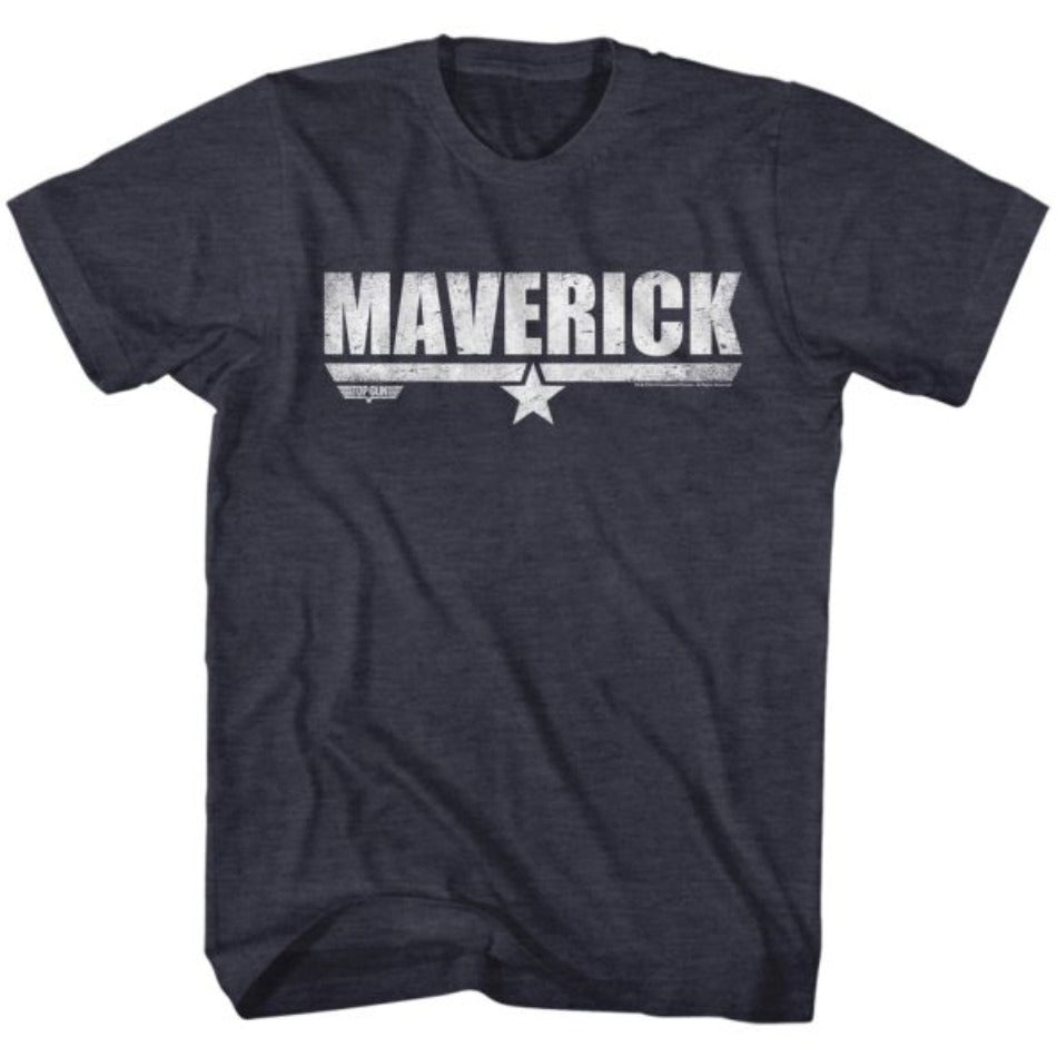 Top Gun: Maverick Retro Shirt