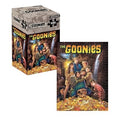 GOONIES 500PC PUZZLE