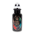 Nightmare Before Christmas: Deadly Nightshade Body Wash