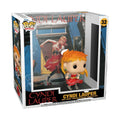 CYNDI LAUPER ALBUM FUNKO POP