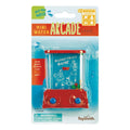MINI WATER ARCADE GAME