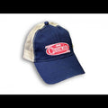CHEERWINE HAT