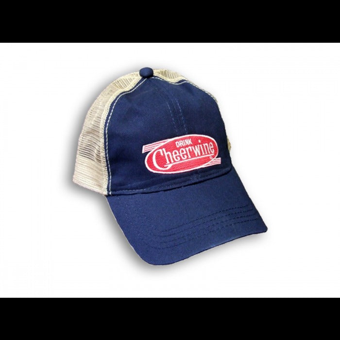 CHEERWINE HAT