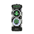 BEETLEJUICE LIP BALM SET