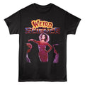 Weird Science Retro Shirt