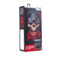 SLAYER 3PK GIFTBOX SOCKS
