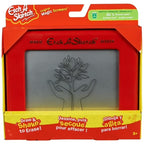 ETCH A SKETCH CLASSIC