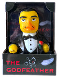 GODFATHER CELEBRIDUCK