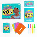 PLAY THAT FUNKY 90S MUSIC GAME