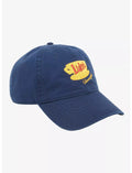 GILMORE GIRLS LUKE'S HAT
