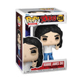 RONNIE JAMES DIO FUNKO POP