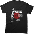 Whisky A Go Go Hollywood Retro Shirt