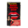 ROCKY HORROR LIP BALM