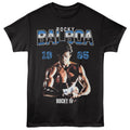 Rocky: Balboa 1985 Retro Shirt