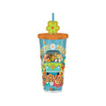 SCOOBY MYSTERY 24OZ COLD CUP