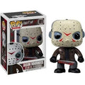Funko Pop Jason Vorhees