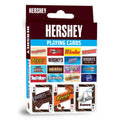 HERSHEY'S CARDS