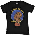 Star Wars: It's a Trap, Akbar Retro Shirt