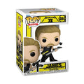 METALLICA JAMES FUNKO POP