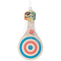 NEATO PADDLE BALL