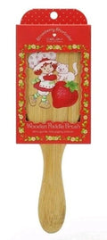 STRAWBERRY SHORTCAKE BRUSH