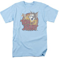 Tom and Jerry Retro Shirt