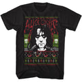 ALICE COOPER CHRISTMAS