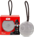 STAR WARS DEATH STAR SOAP ON A ROPE