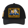 Halloween II: Michael Myers Hat