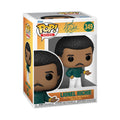 LIONEL RICHIE FUNKO POP