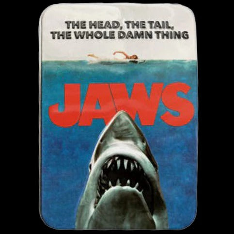 JAWS AMITY ISLAND SOURS
