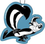 PEPE LE PEW 3PK AIR FRESH