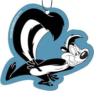 PEPE LE PEW 3PK AIR FRESH