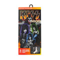KISS 3PK GIFTBOX SOCKS