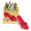 Wizard of Oz: Ruby Slipper Lip Balm