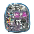 Nightmare Before Christmas: Hair Accessory Set
