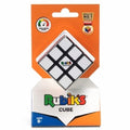 RUBIKS CUBE 3X3