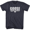 Top Gun: Goose Retro Shirt