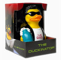 TERMINATOR CELEBRIDUCK
