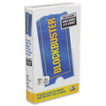 BLOCKBUSTER GAME