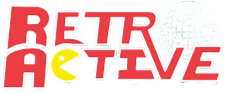 Shop Retro Active