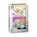 CINDERELLA LARGE FUNKO POP