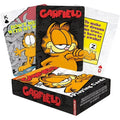 GARFIELD CARDS