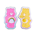 CARE BEARS CARE-A-LOT TIN
