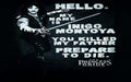 Princess Bride Youth Shirt