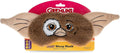 GREMLINS SLEEP MASK