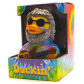 GRATEFUL DEAD CELEBRIDUCK