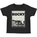 Rocky Million to One youth shirt