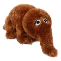 Snuffleupagus Plush